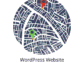 Illustratie-wordpress-website-verhuizen