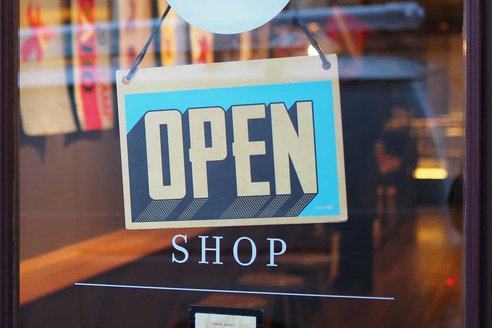 wordpress-winkel